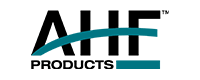 AHF Products